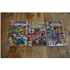 Image 1 : Marvel Specials