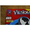 Image 2 : Venom 1