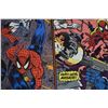Image 3 : Amazing Spiderman Comics