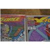 Image 3 : X-Force 1 2