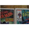 Image 3 : Amazing Spiderman 304 305