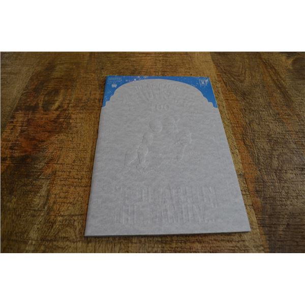 Amazing Spiderman 400