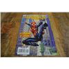 Image 1 : Amazing Spidergirl 1