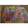 Image 1 : X-Men 1 + variant