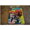 Image 1 : Daredevil 179