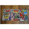 Image 1 : GI Joe 13 14 17