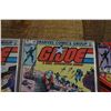 Image 2 : GI Joe 13 14 17