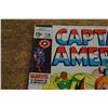 Image 2 : Captain America 116