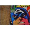 Image 2 : Captain America 114