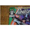 Image 2 : Punisher 1