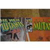 Image 2 : New Mutants 25 26