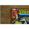 Image 3 : Starlord Special Edition 1