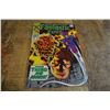 Image 1 : Fantastic Four 78