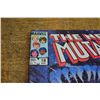 Image 2 : New Mutants 18