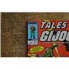 Image 2 : Taes of GI Joe 1