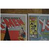 Image 3 : Uncanny X-Men 210 211