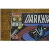 Image 2 : Darkhawk 1