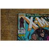 Image 2 : Uncanny X-Men 266