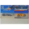 Image 4 : 10 Hot Wheels Diecast Cars
