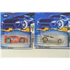 Image 4 : 10 Hot Wheels Diecast Cars