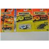 Image 4 : 10 Matchbox diecast Cars