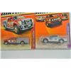 Image 5 : 10 Matchbox diecast Cars