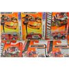 Image 2 : 10 Matchbox diecast Cars