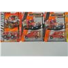 Image 4 : 10 Matchbox diecast Cars