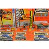 Image 3 : 12 Matchbox Diecast Cars