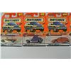 Image 4 : 12 Matchbox Diecast Cars
