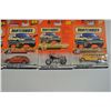 Image 5 : 12 Matchbox Diecast Cars