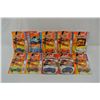 Image 1 : 10 Matchbox diecast Cars