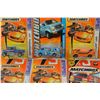 Image 2 : 10 Matchbox diecast Cars