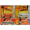 Image 3 : 10 Matchbox diecast Cars