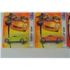 Image 4 : 10 Matchbox diecast Cars