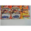 Image 5 : 10 Matchbox diecast Cars