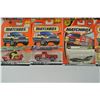 Image 4 : 10 Matchbox diecast Cars