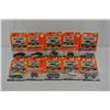 Image 1 : 10 Matchbox diecast Cars