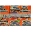 Image 3 : 10 Matchbox diecast Cars