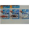 Image 5 : 12 Diecast Cars