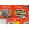 Image 2 : 7 Racing Champions Diecast Cars