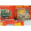 Image 3 : 7 Racing Champions Diecast Cars