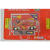 Image 4 : 7 Racing Champions Diecast Cars