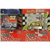 Image 2 : 12 Racing Champions Diecast Cars