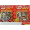 Image 4 : 12 Racing Champions Diecast Cars