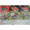 Image 5 : 12 Racing Champions Diecast Cars