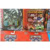 Image 2 : 11 Diecast Cars