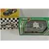 Image 3 : 9 Revell Diecast Cars