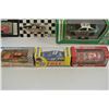 Image 5 : 9 Revell Diecast Cars