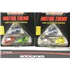 Image 2 : Random Diecast Cars